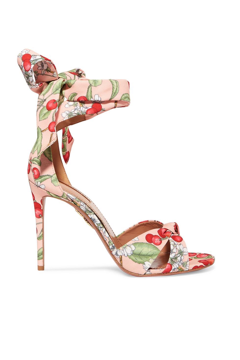 summer sandals 2