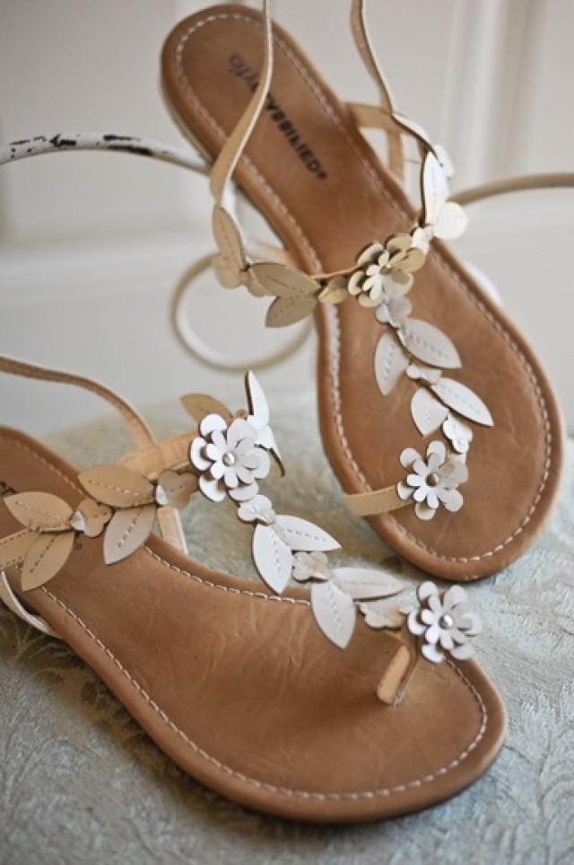summer sandals 21