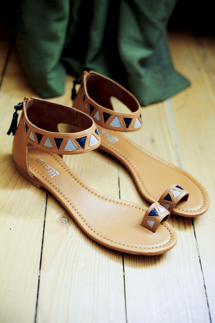 summer sandals 6