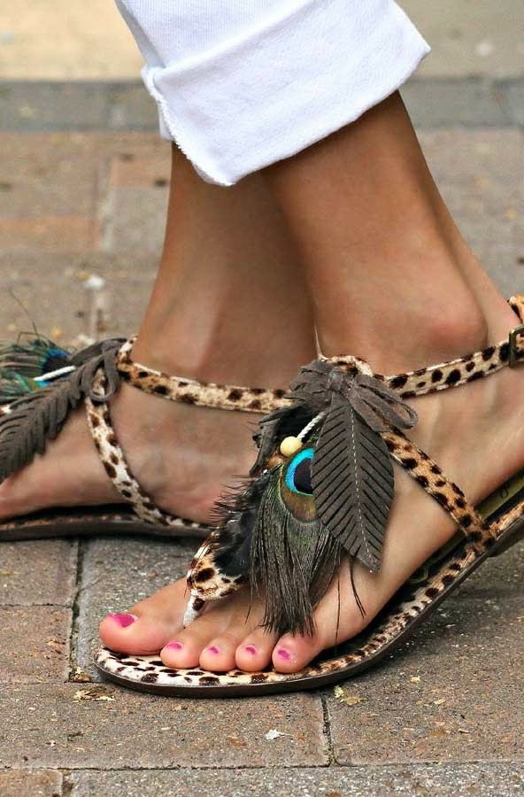 summer sandals 14