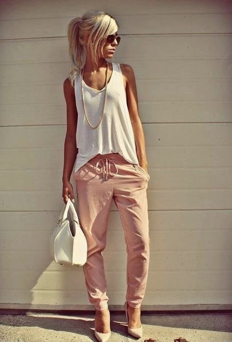 Pastel Sandal 8