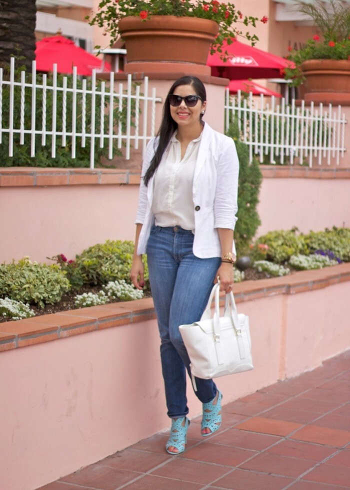 Pastel Sandal 1