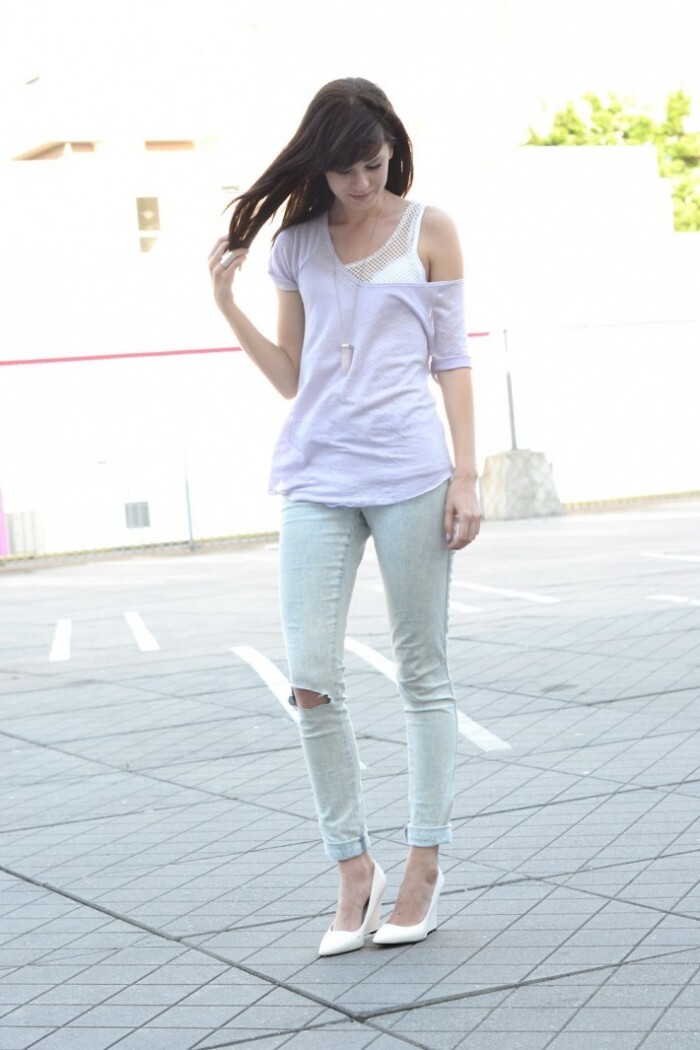 Pastel Sandal 5