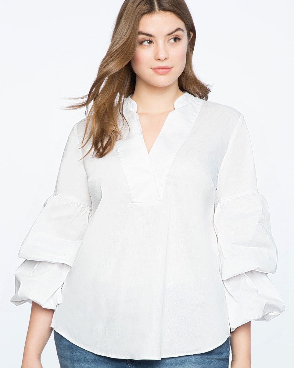 Plus Size
