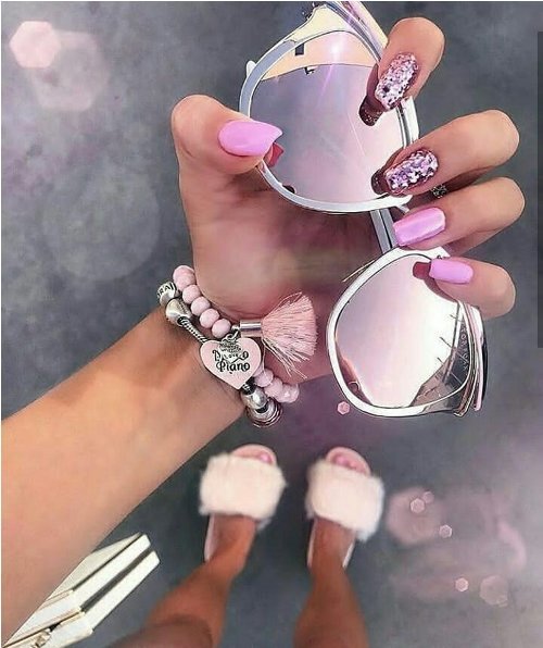 احدث تشكيلة نضارات شمس
