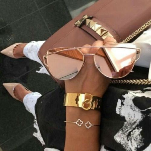 احدث تشكيلة نضارات شمس 14