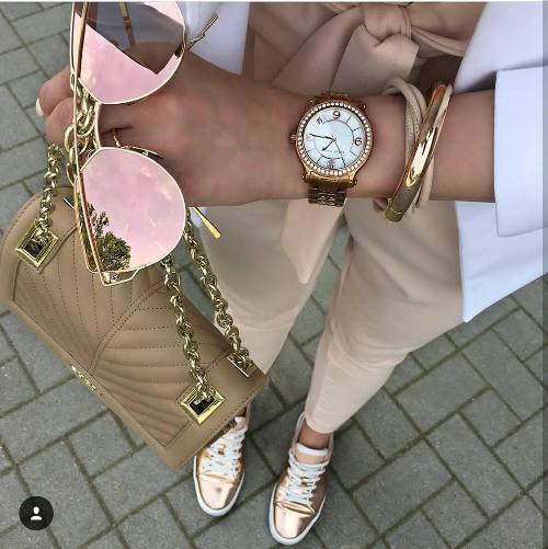 احدث تشكيلة نضارات شمس 3