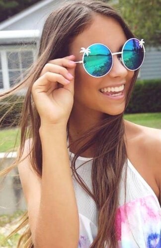 احدث تشكيلة نضارات شمس 32
