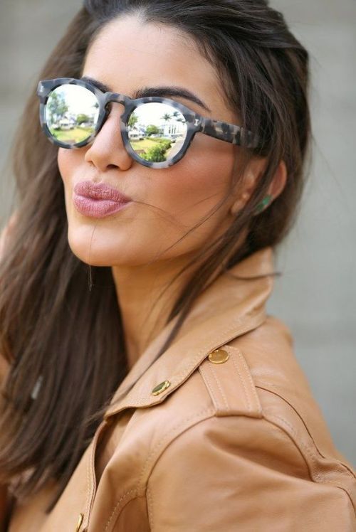 احدث تشكيلة نضارات شمس 35
