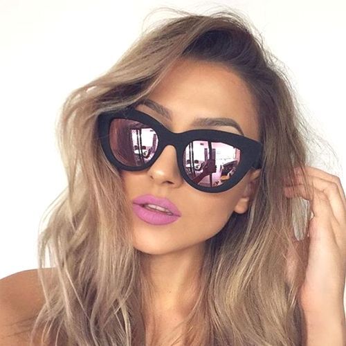 احدث تشكيلة نضارات شمس 38