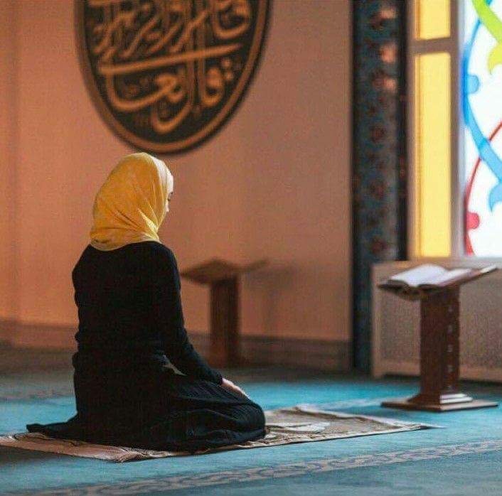 ازاي تحافظي على عادات رمضان 2