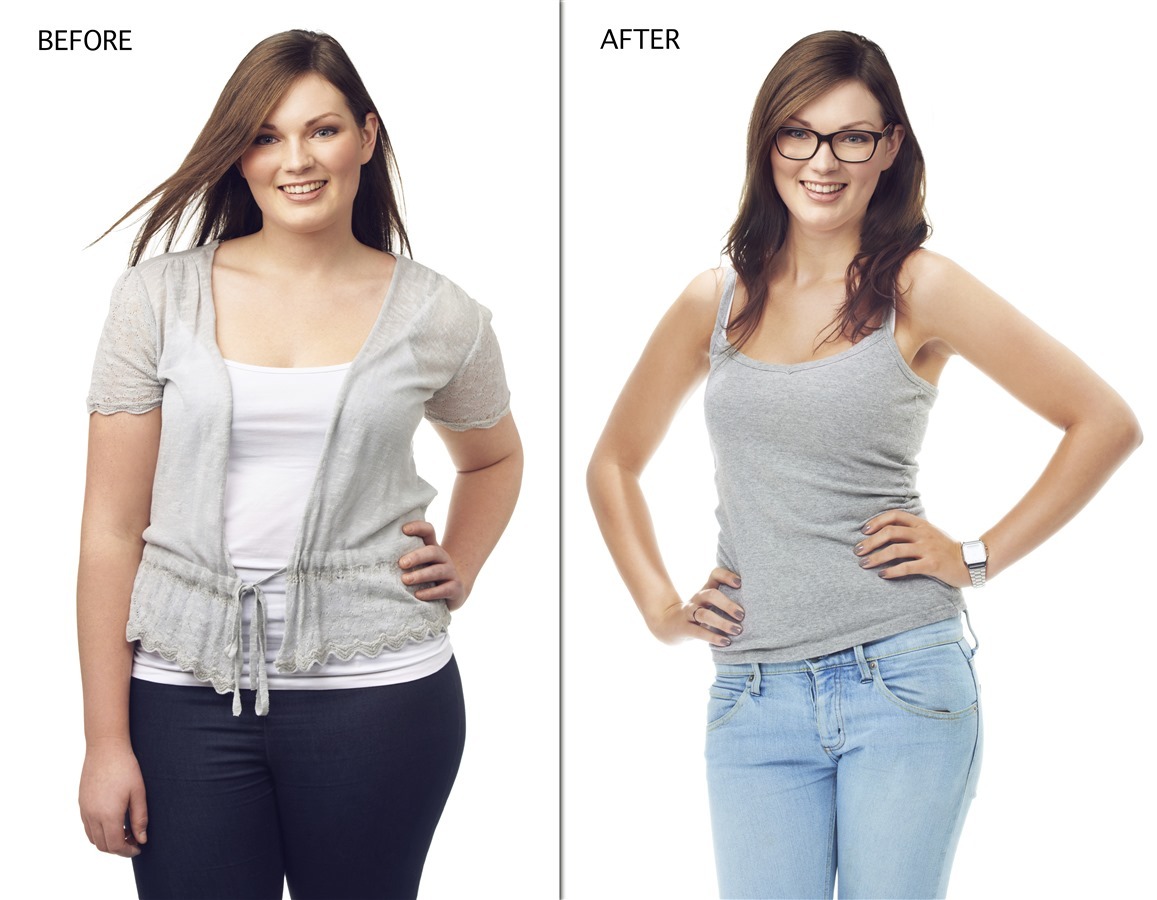 Ketogenic Diet