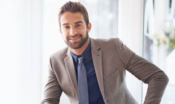 علامات تقولك ان حبيبك عايز يرجعلك 4