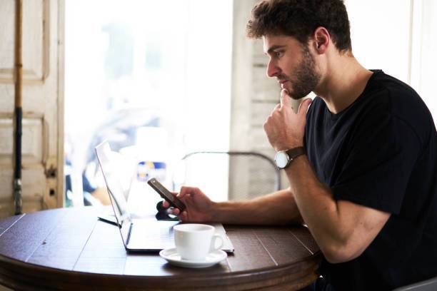 علامات تقولك ان حبيبك عايز يرجعلك 5
