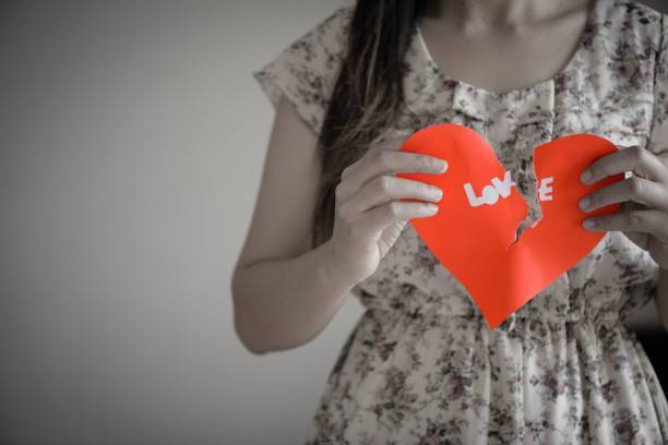 نصايح تخلصك من مشاعر الحب من طرف واحد 5