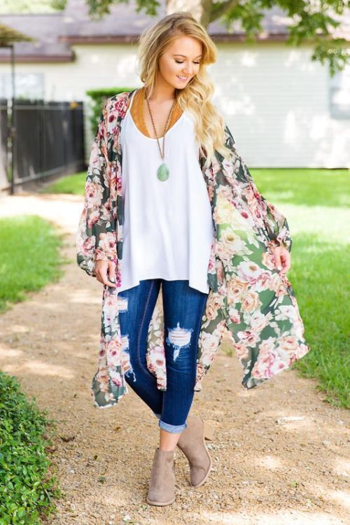 summer outfits 14