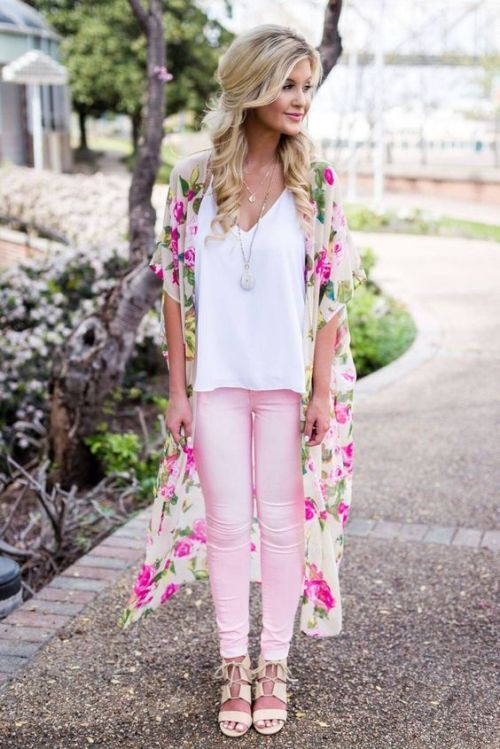 summer outfits 7