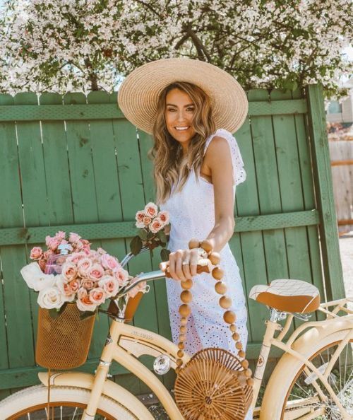 summer outfits 15