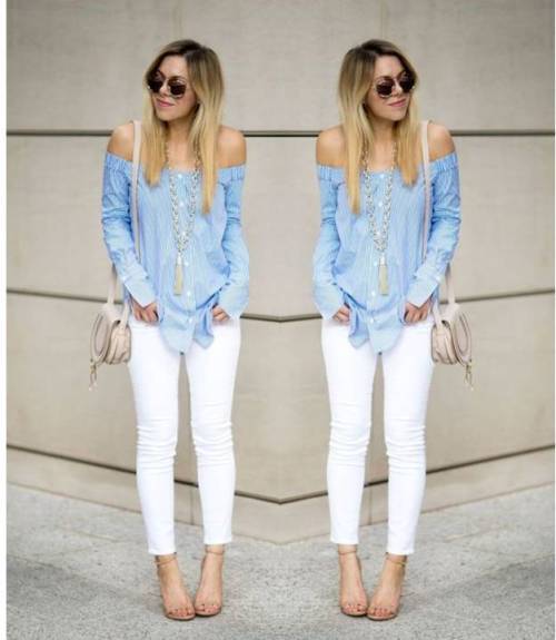 summer outfits 2