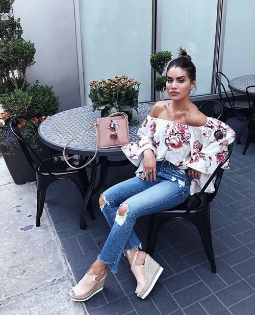 summer outfits 4