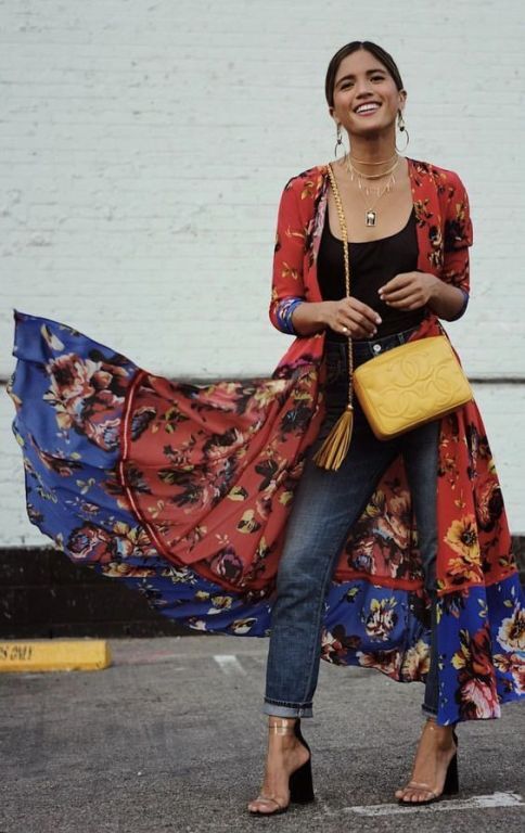 summer outfits 16