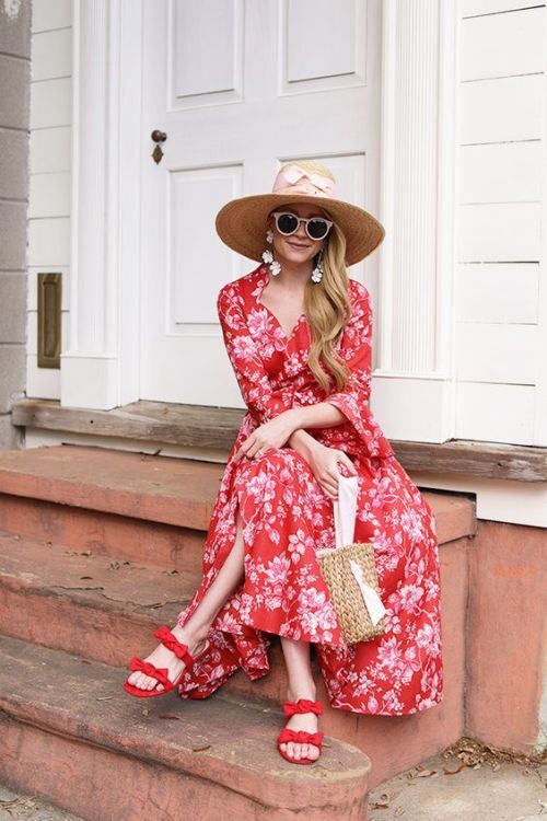 summer outfits 8