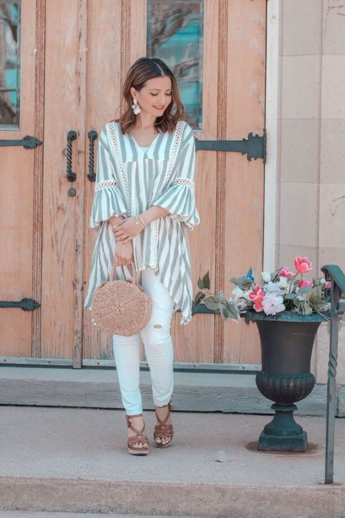 summer outfits 3