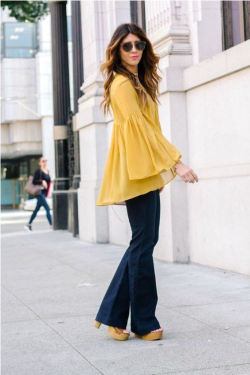 summer outfits 11