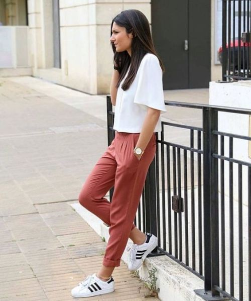 summer outfits 12
