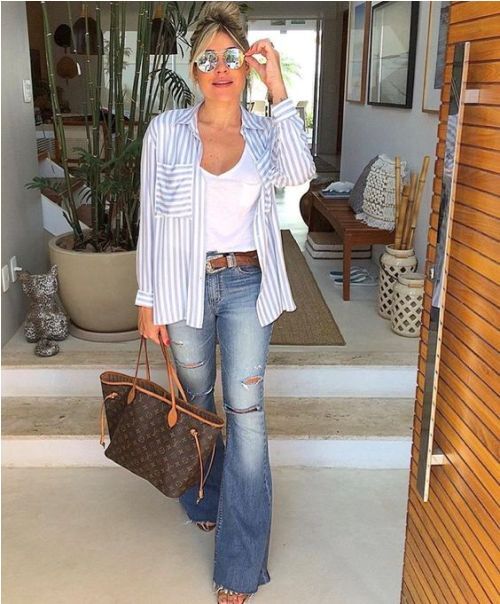 summer outfits 10