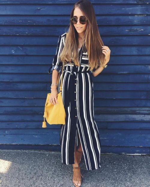 summer outfits 6
