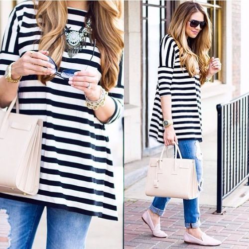 summer outfits 5