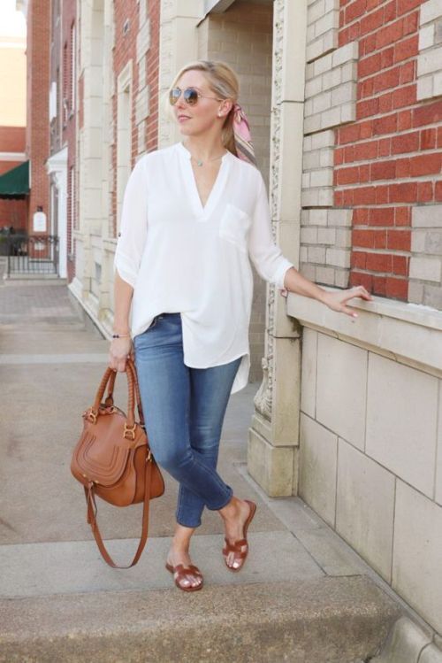 summer outfits 13