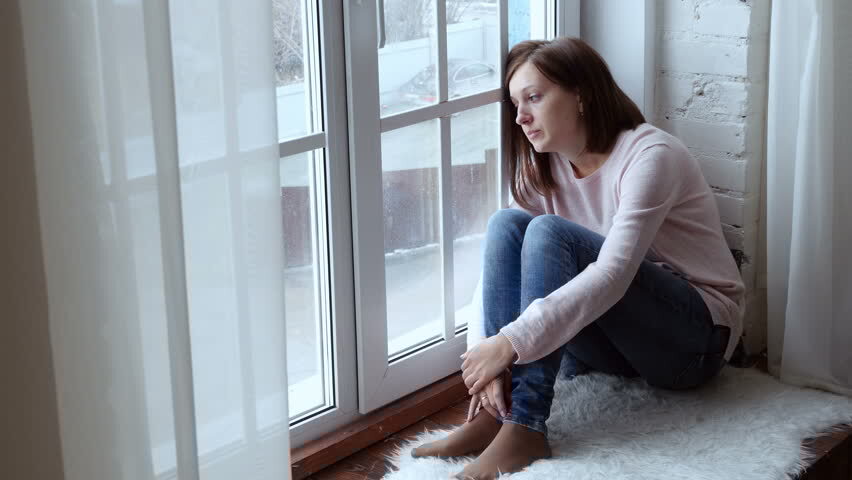 اسباب الشعور بالوحدة في العلاقة 3