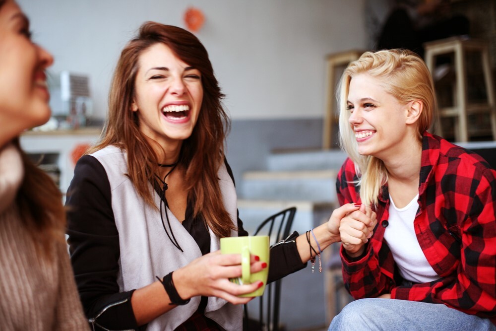 اسباب الشعور بالوحدة في العلاقة 6