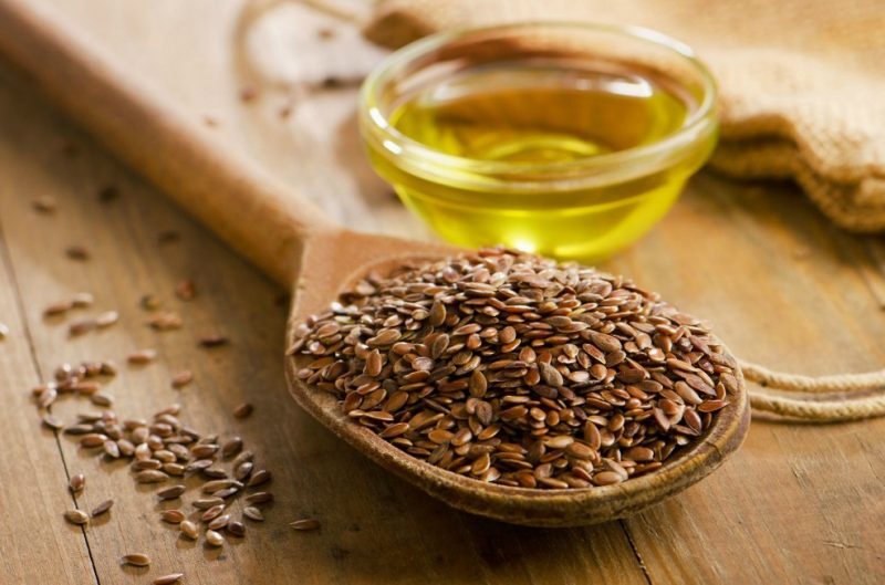 افضل انواع الاكل لعلاج اضطراب المعدة 5