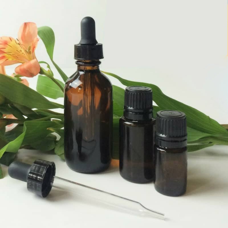 طرق عمل سيروم البشرة 2