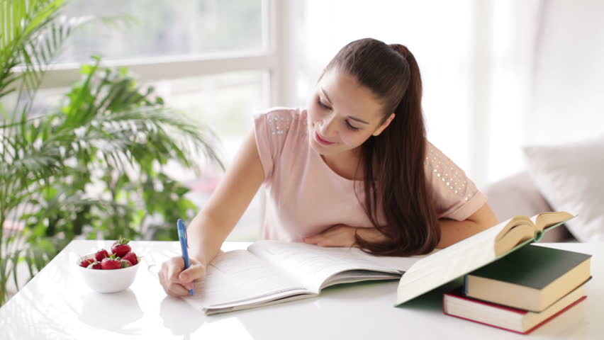 هتتعلمى تفكر بإبداع