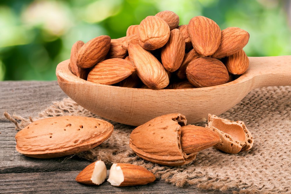 وجبات سريعة مناسبة لنظام الكيتو 9