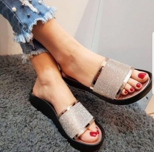 mitalic slider