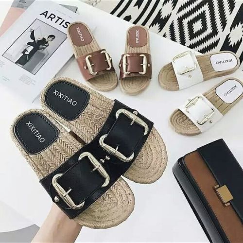 trendy sliders