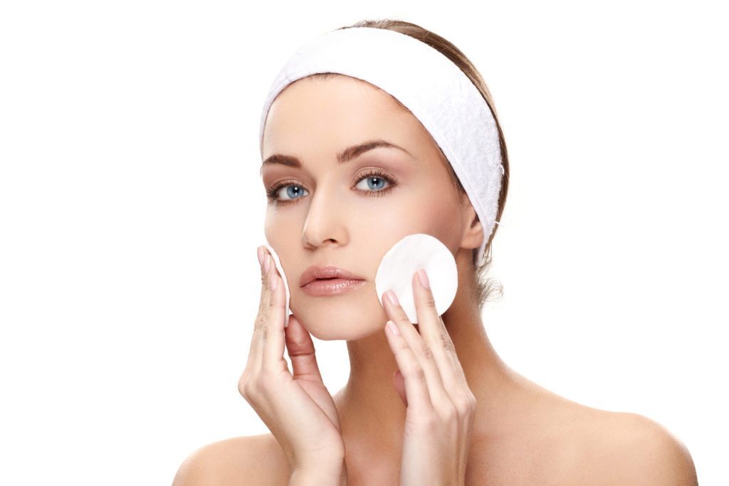 طريقة عمل مية ميسيلار 5