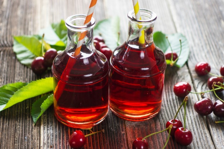 عادات الافضل تعمليها بالليل بدل الصبح 10