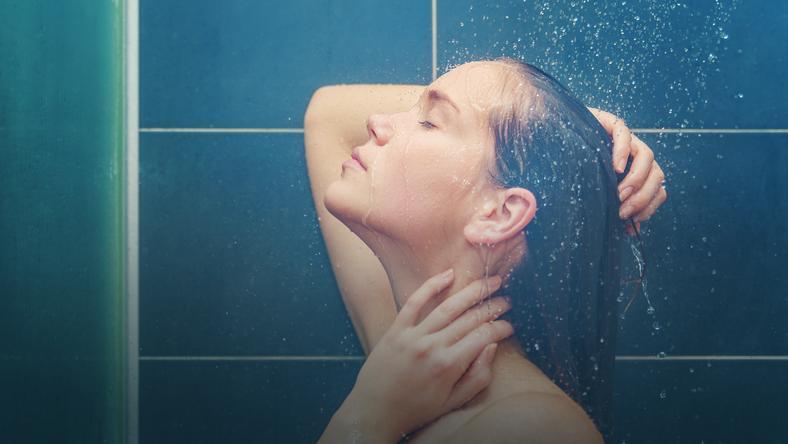 عادات الافضل تعمليها بالليل بدل الصبح 7
