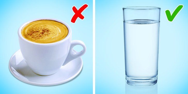 عادات صحية لعلاج ألم الجسم 6