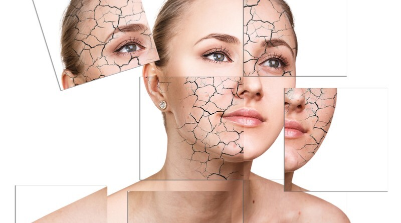 علامات بيقولهم جسمك عن صحتك 21