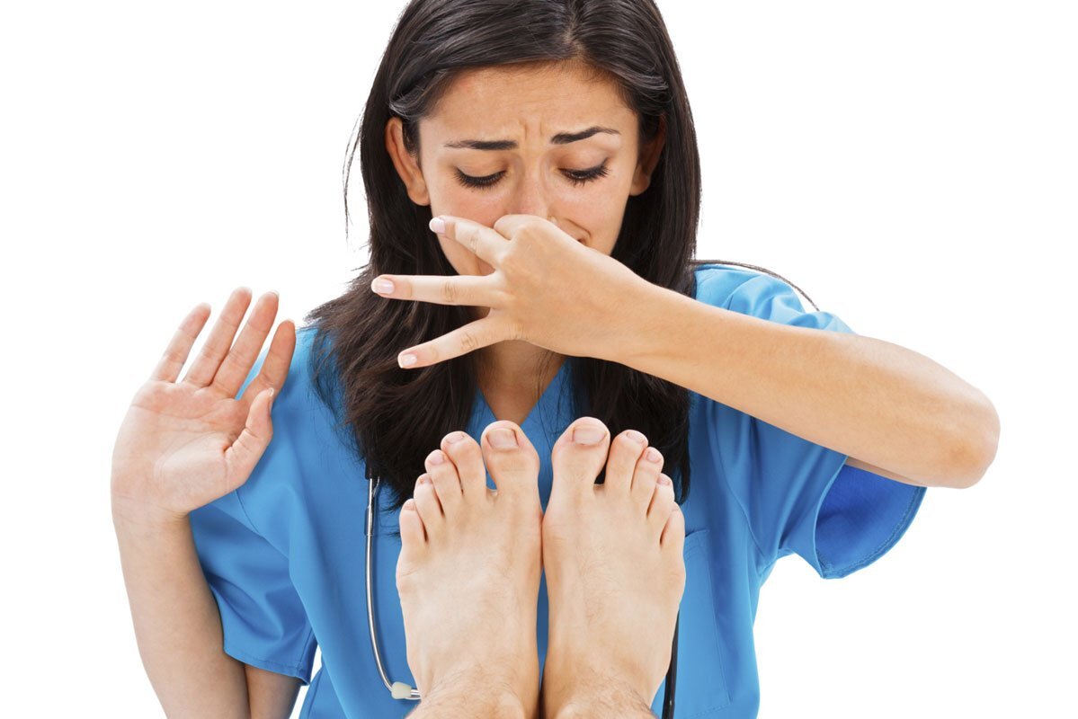 علامات بيقولهم جسمك عن صحتك 7