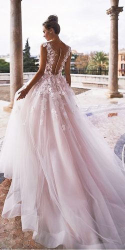 Awesome Blush 2