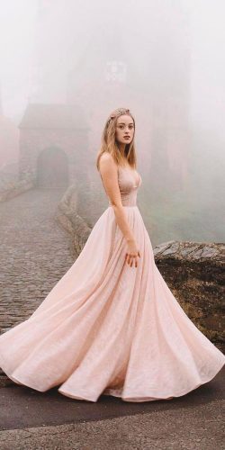 Awesome Blush 3