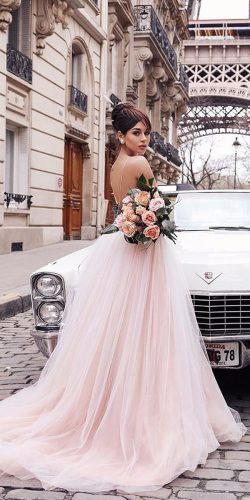 Awesome Blush